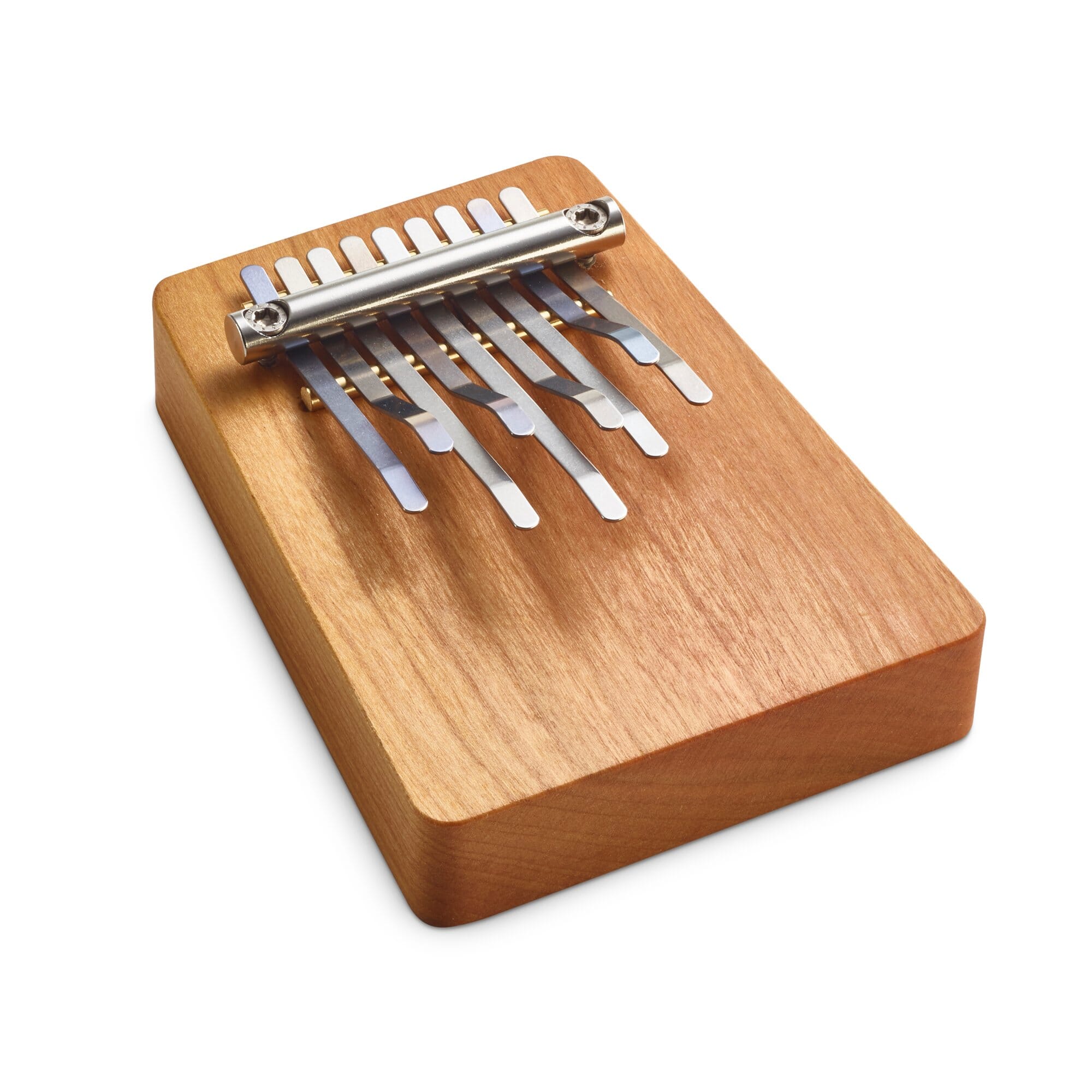 Kalimba, B9 | Manufactum